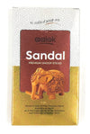 Dhoop Sticks in 12 Fragrances