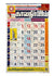 jyotish bhaskar Tamil calender 2025