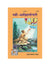 Gitapress Stri Dharma Prashnottari (Code-376)