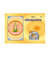 Gitapress Aditya Hridaya Stotra (Code-211) (Pcs-5)