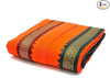 Pure Cotton Best Quality Gamcha/Patka