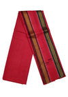 Pure Cotton Best Quality Gamcha/Patka
