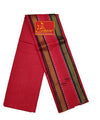 Pure Cotton Best Quality Gamcha/Patka