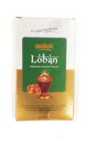 Dhoop Sticks in 12 Fragrances