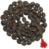 Kamal Gatta Mala For Laxmi Pujan