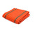 100% Pure Cotton Gamcha Patka Orange