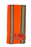 Pure Cotton Best Quality Gamcha/Patka