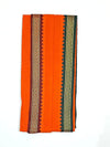 Pure Cotton Best Quality Gamcha/Patka