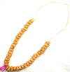 Chandan ki Mala (Inch-24)