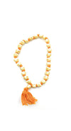 Ram Written Tusli Mala(27+1)