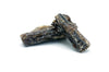 Pure Black Loban Dhoop