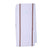 100% Pure Cotton Gamcha Patka White