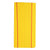 100% Pure Cotton Gamcha Patka Yellow