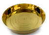 Ladoo Gopal Bhog Thali (Large)