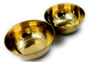 Ladoo Gopal Bhog Thali (Large)