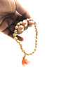 Ram Written Tusli Mala(27+1)