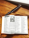 Achleshwar Diary 2025 Pg-400