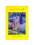 Gitapress Gopies Love for Sri Krishna (Code-847)