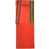 Pure Cotton Best Quality Gamcha/Patka
