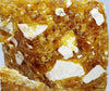 Pure Yellow Loban Dhoop