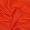 100% Pure Cotton Gamcha Patka Orange