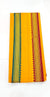 Pure Cotton Best Quality Gamcha/Patka