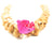 Chandan ki Mala (24-Inch)