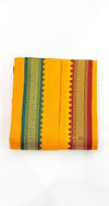 Pure Cotton Best Quality Gamcha/Patka