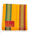 Pure Cotton Best Quality Gamcha/Patka