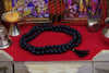 Hakik Mala for Shani Dosh