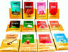 Dhoop Sticks in 12 Fragrances