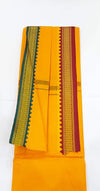 Pure Cotton Best Quality Gamcha/Patka