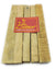 Aam ki Lakdi for Hawan (250g)