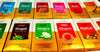 Dhoop Sticks in 12 Fragrances