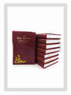 Geetapress Dainandini Diary 2024