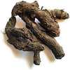 Pure/Original/Natural Kali Black haldi Turmeric for Pooja (Standard)