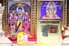 Shri Budh Yantra(6x6)