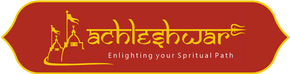 Achleshwar