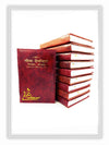Geetapress Dainandini Diary 2024