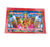 Laxmi Mata Vrat Katha