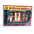 Giriraj Chalisa Pocket Size