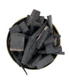Agarwood for Hawan & Pooja