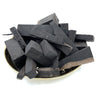 Agarwood for Hawan & Pooja