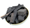Agarwood for Hawan & Pooja