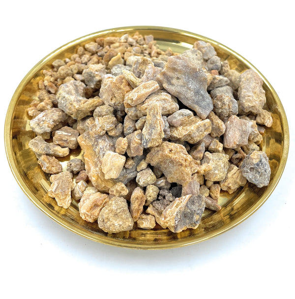 Ashapura Dhoop 100g