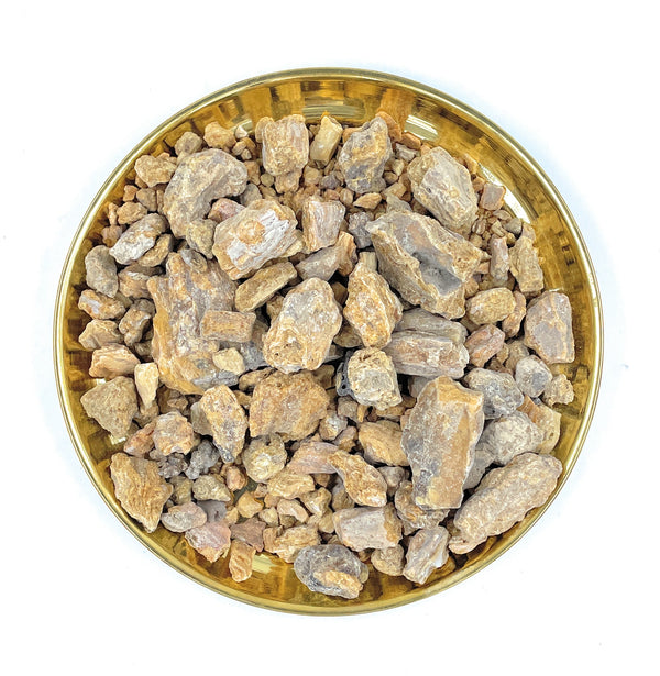 Ashapura Dhoop 100g