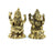 Ashtadhatu DhanDayak Laxmi Ganesh