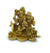 Ashtadhatu Shiv Parivar With-Shivling