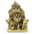 Ashtadhatu Kuber Idol