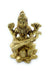 Ashtadhatu Sarswati Holding Veena
